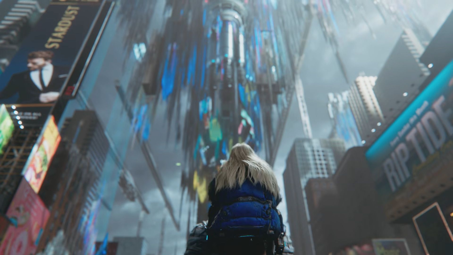 pragmata-city-view-lunafilament