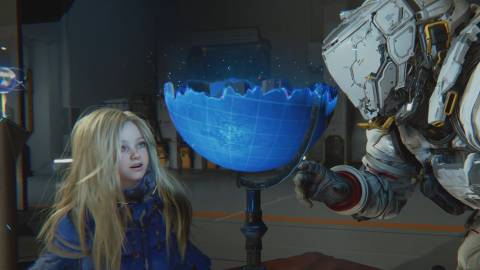 pragmata-diana-hugh-globe-1