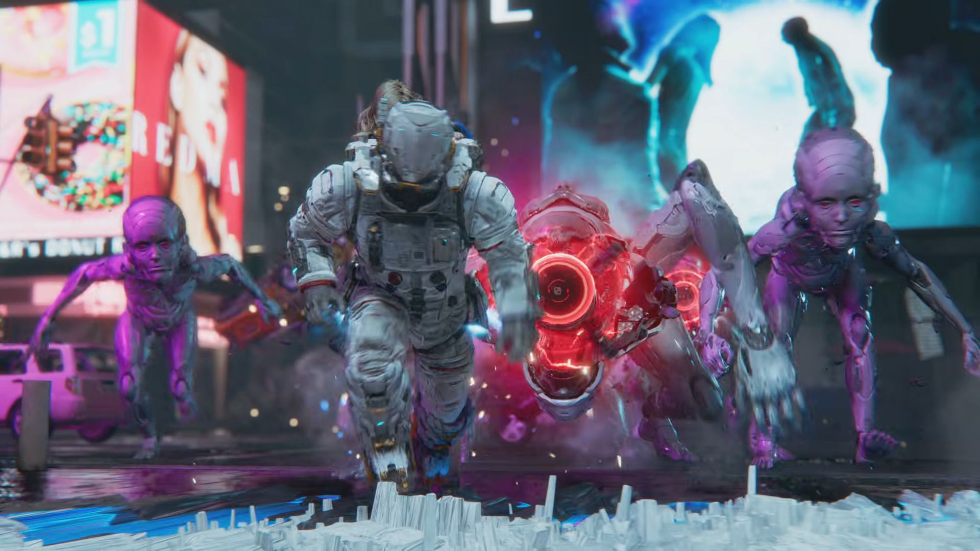 pragmata-enemies-run-hugh-diana