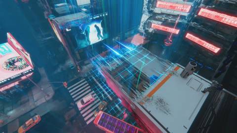 Brand-New Capcom Game Releasing in April Confirms PS5 Pro Support