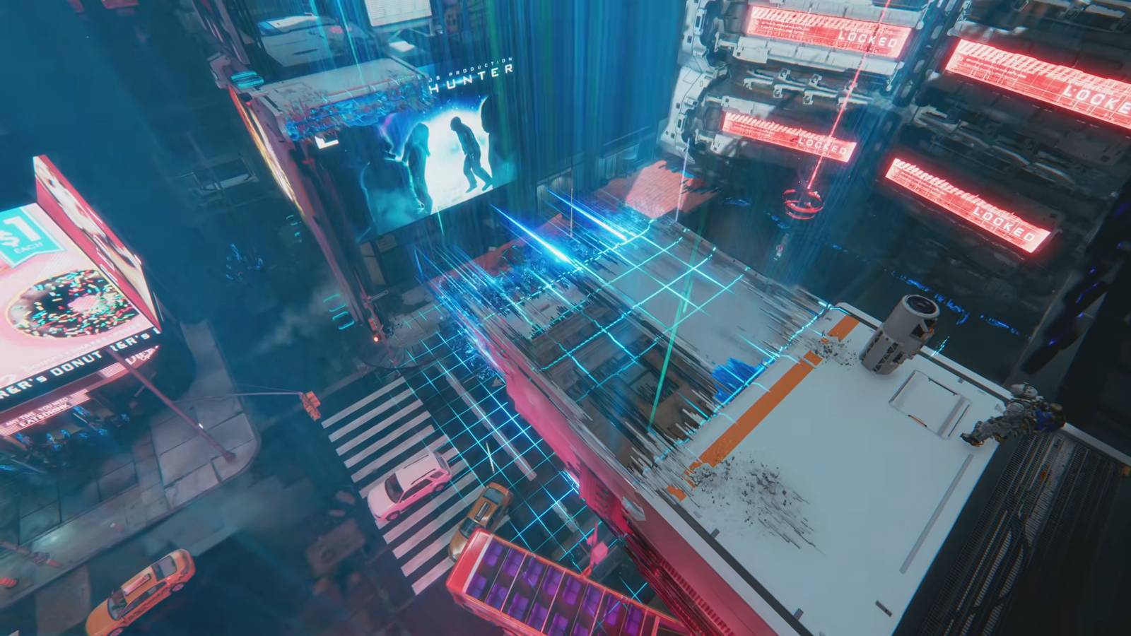 Pragmata Confirms PS5 Pro Support Pragmata Confirms PS5 Pro Support