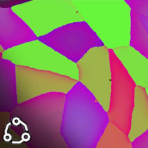 Prismatic Camo - Black Ops 7