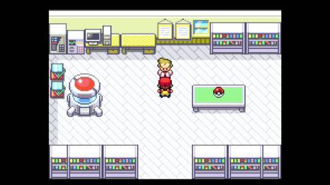 professor oak pokemon firered leafgreen (1)-1