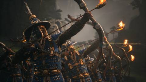 Project Windless Press Image 2