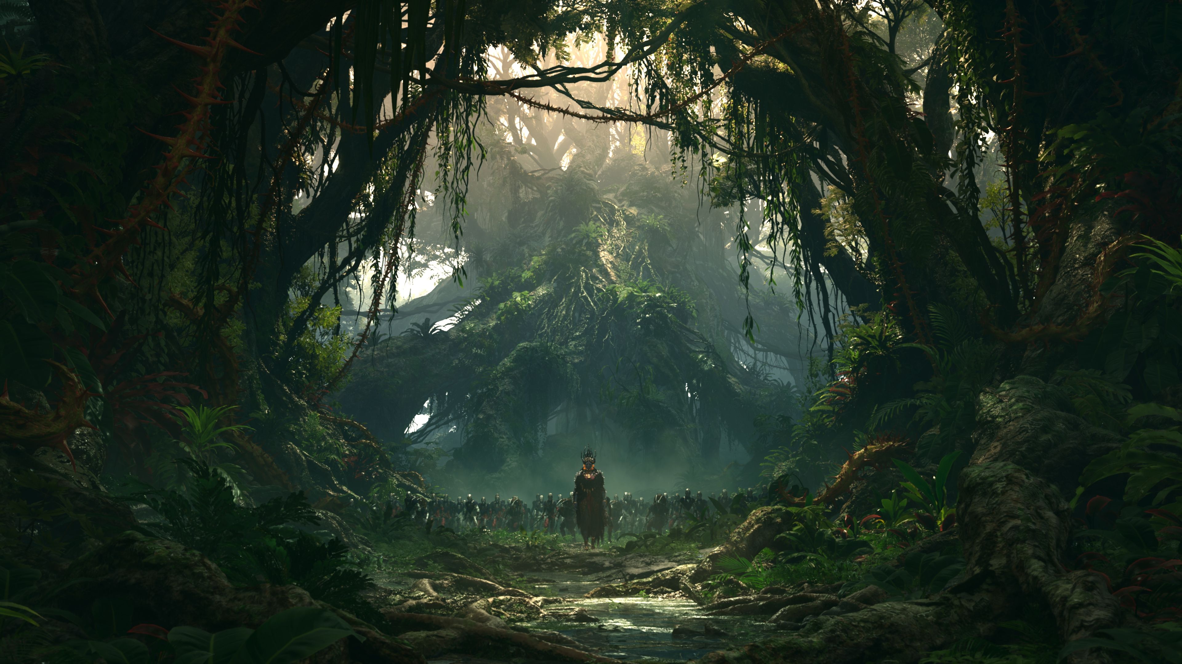 Project Windless Press Image 8