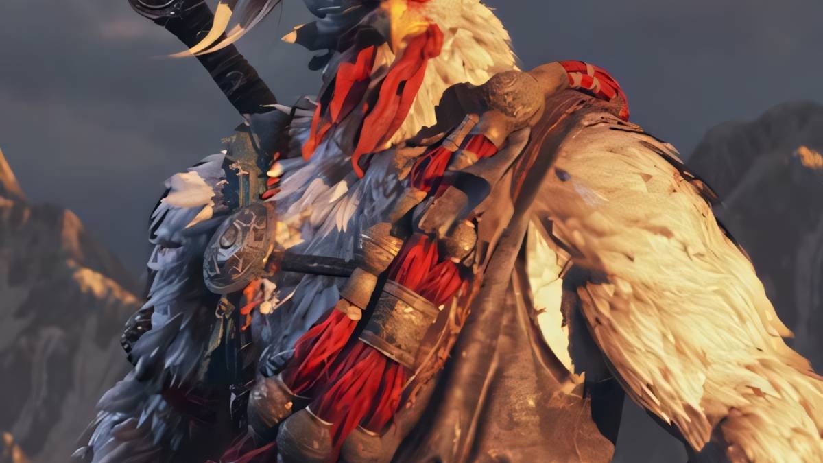 Project Windless News, Trailer, Guides, and More