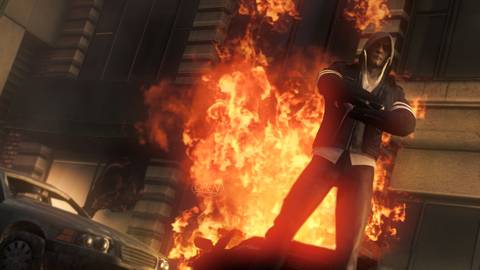 prototype 2 alex mercer