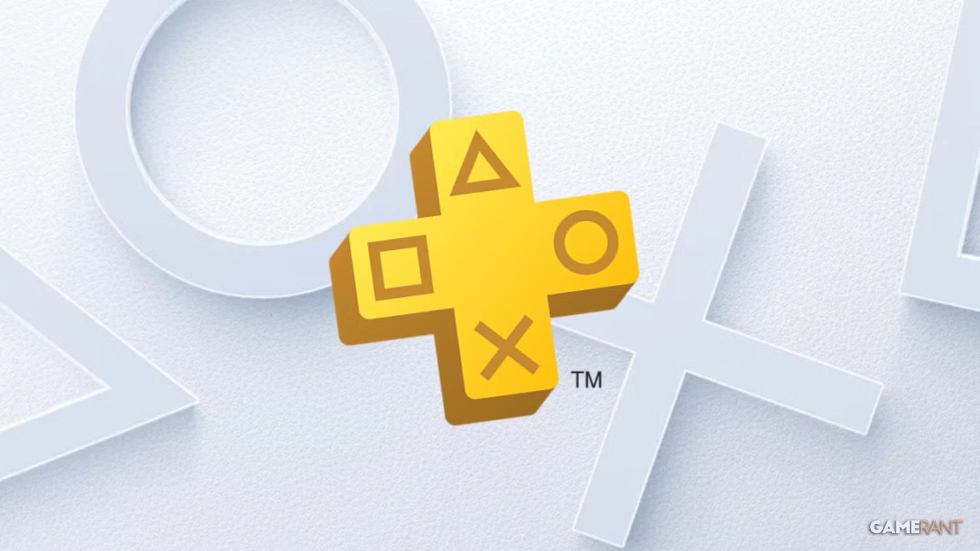 ps plus free extra games march 2026 feature