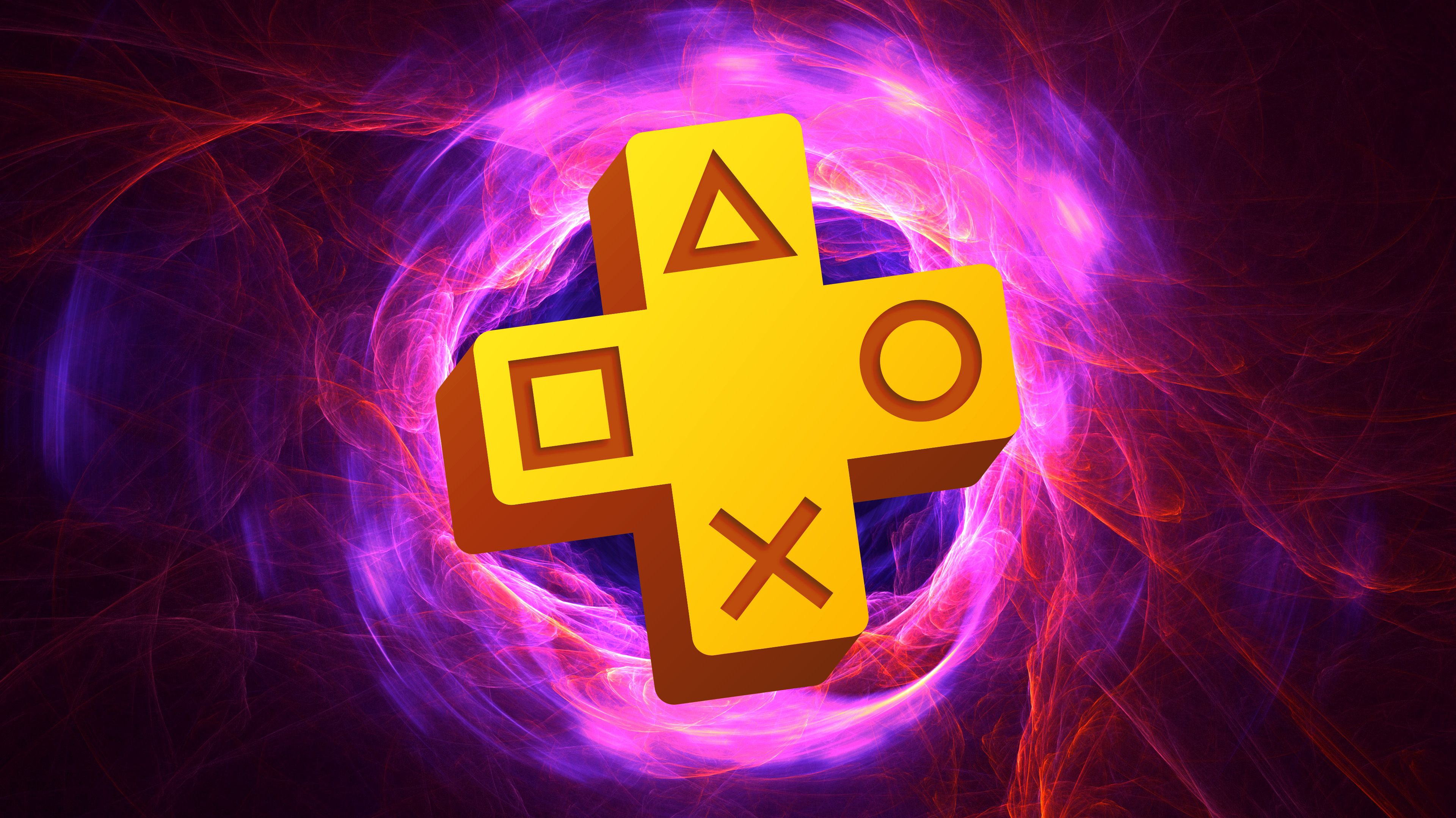 ps-plus-logo-game-rant-11