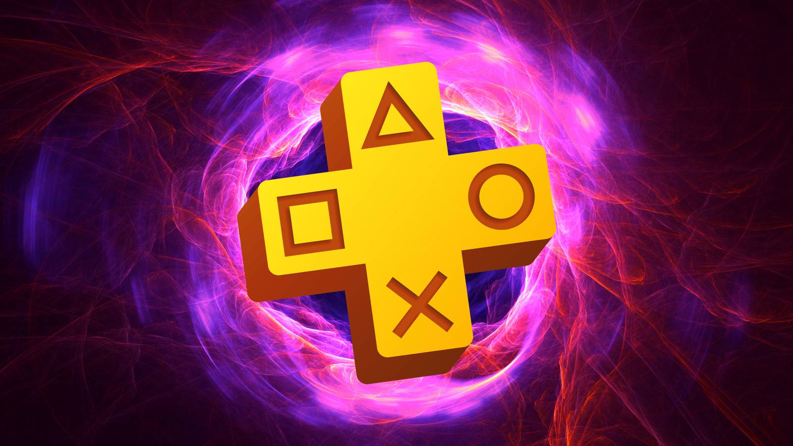 PS Plus Free Games for March 2026 Officially Revealed, Plus a Bonus Freebie PS Plus Free Games for March 2026 Officially Revealed, Plus a Bonus Freebie