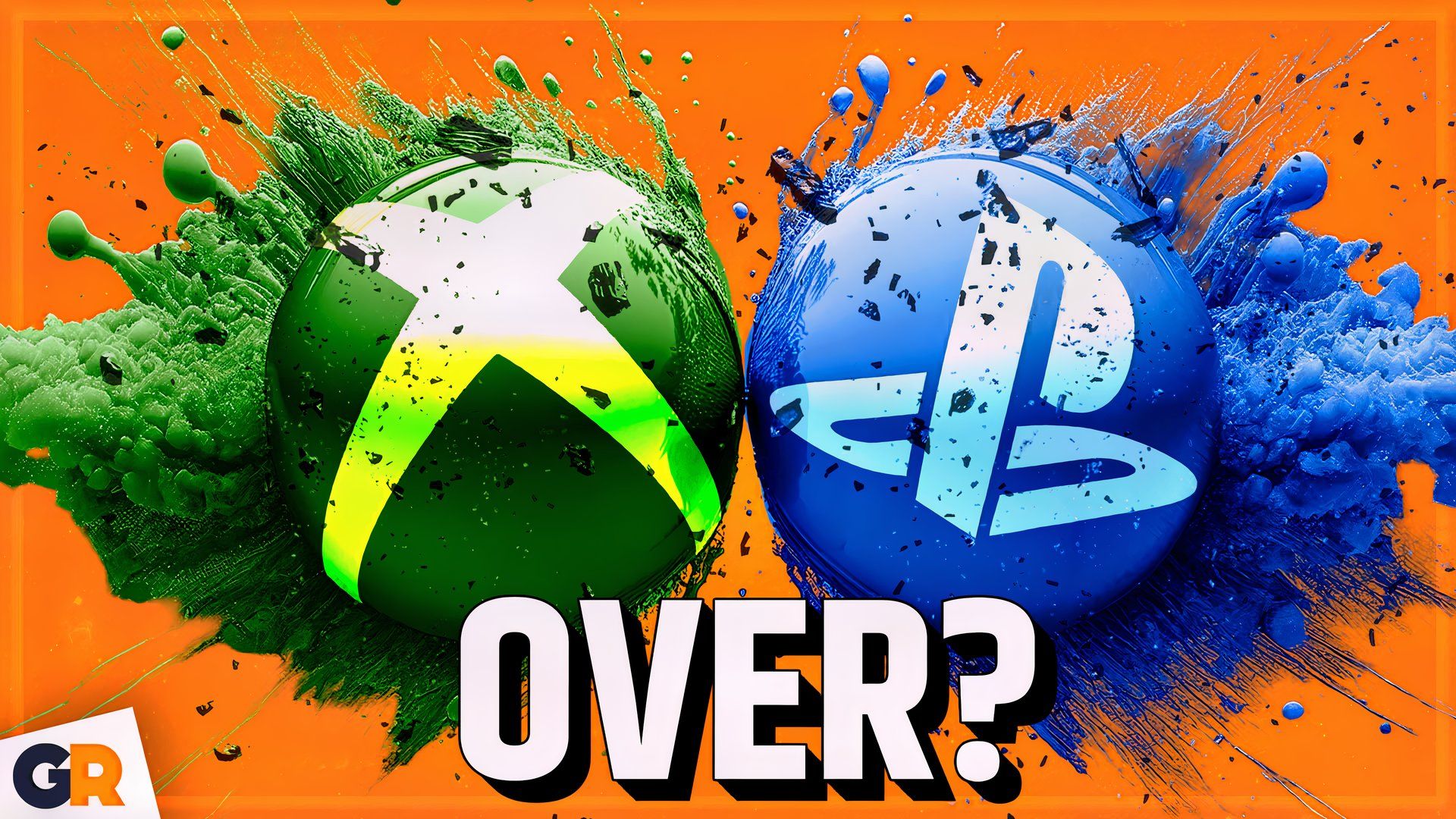 ps-vs-xbox-over1 YT Thumbnail