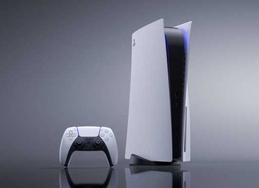PlayStation Rilis Pernyataan Resmi Baru soal Kepemilikan Digital PS5 dan PS6 8 ps5 sales record 2026