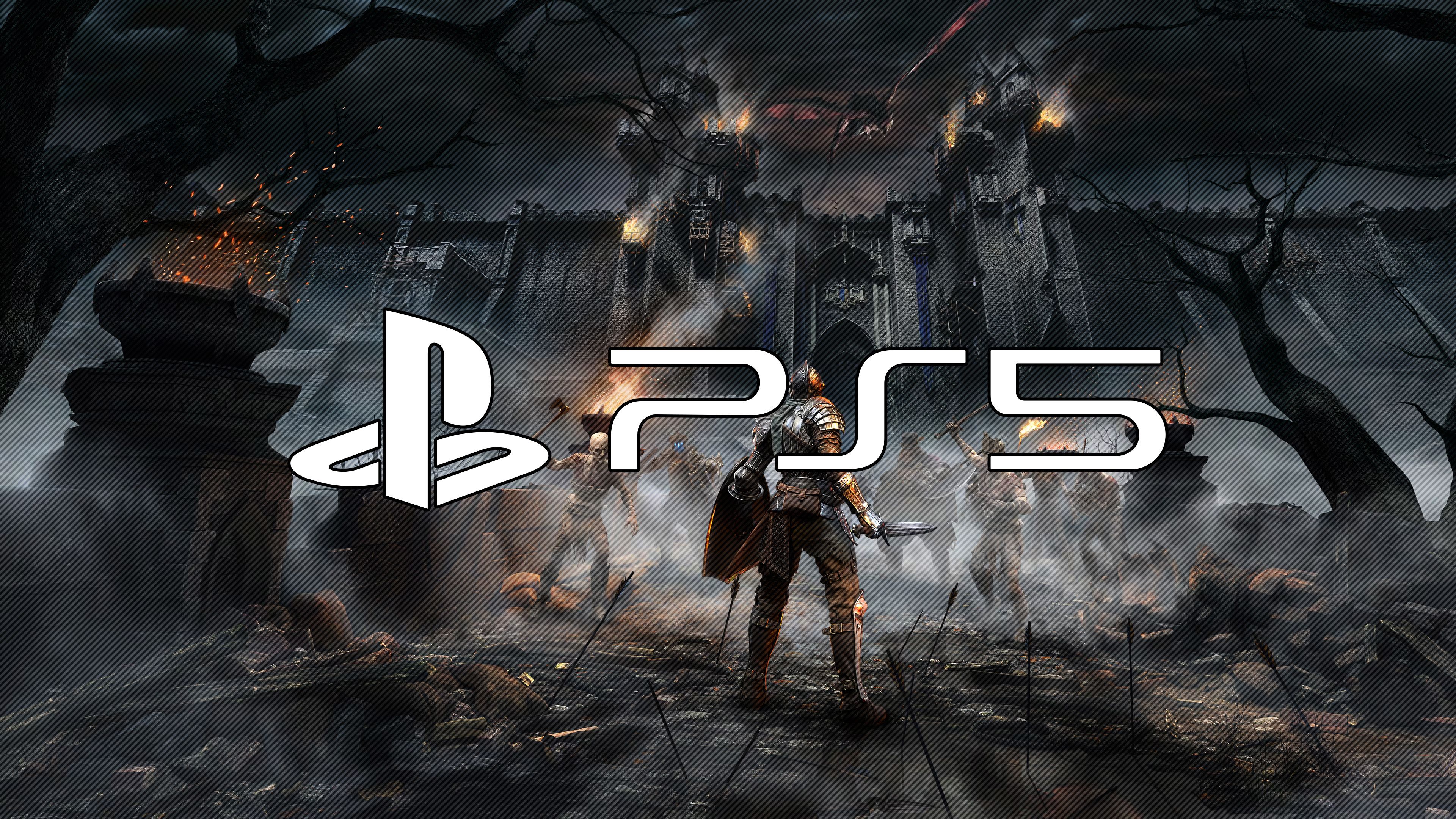 ps5-demon-souls-game-rant