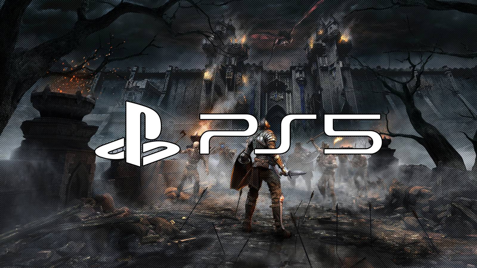 6 of 10 Recently Acquired PlayStation Studios Have Experienced Layoffs or Shutdowns 6 of 10 Recently Acquired PlayStation Studios Have Experienced Layoffs or Shutdowns