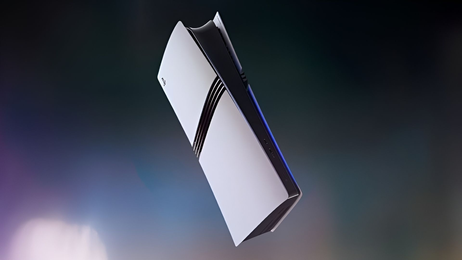 Sony says it has enough RAM for PS5 stocks through 2026