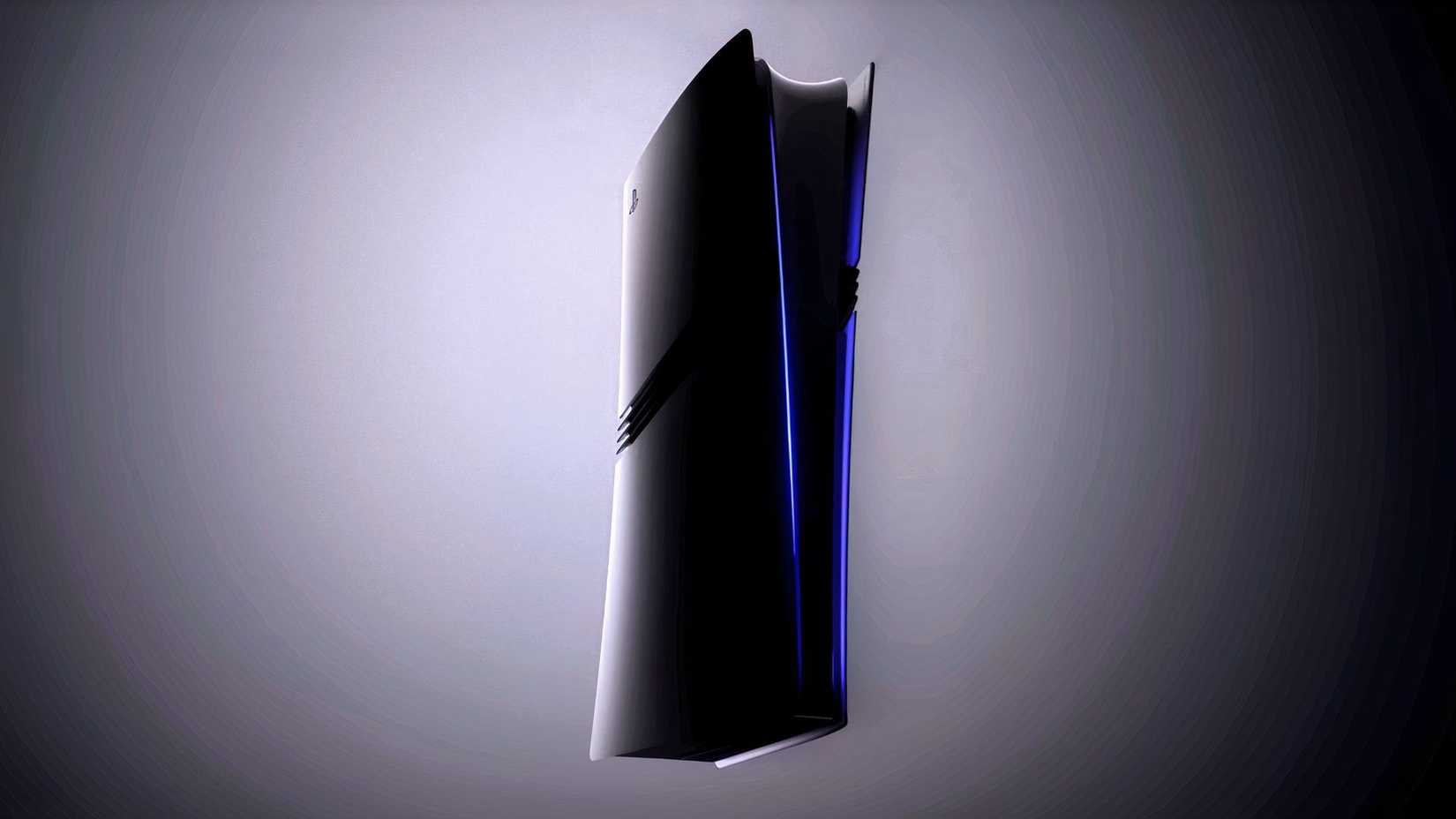 ps6 release date delay 2029