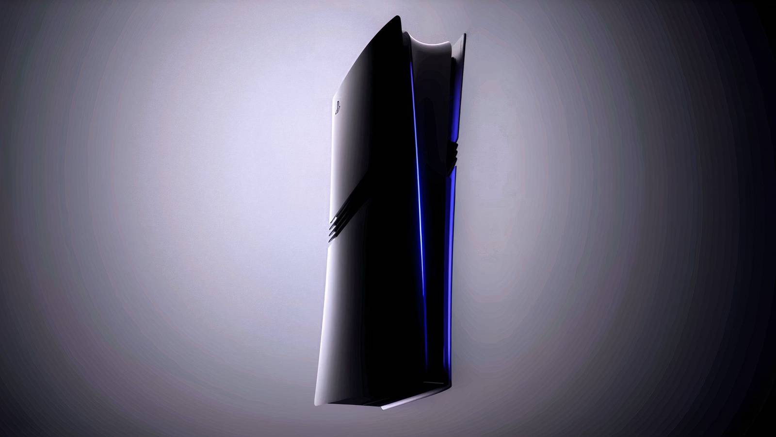 The PlayStation 6 May Not Release Until 2029, According to New Report The PlayStation 6 May Not Release Until 2029, According to New Report