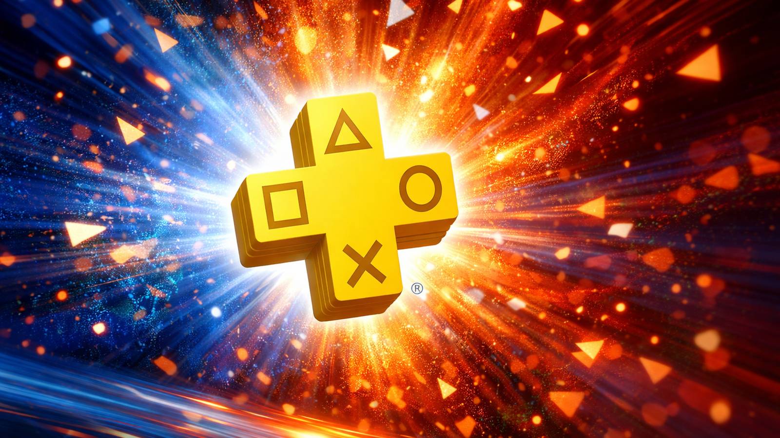 3 PS Plus Extra Games for February 2026 Leak Online, and 1 is a Huge Addition