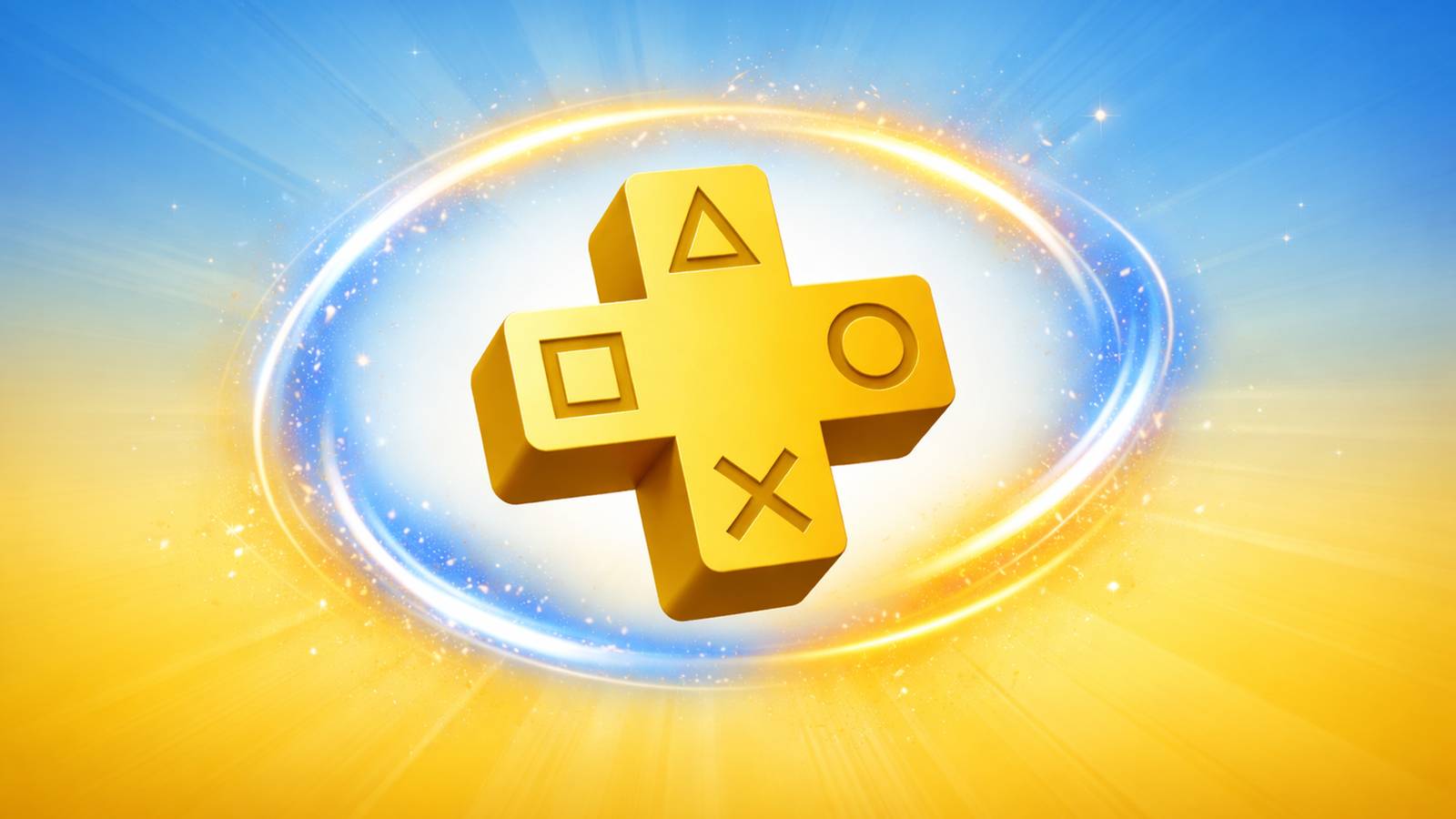 PS Plus Extra Games for February 2026 Look Poised to Be a Second Wind for the Service PS Plus Extra Games for February 2026 Look Poised to Be a Second Wind for the Service