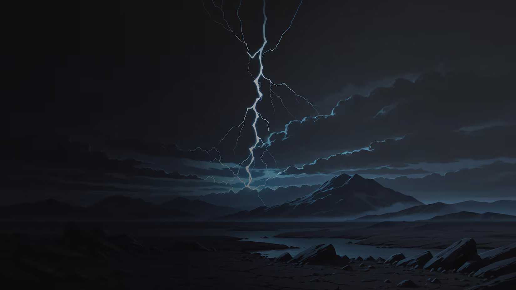 pulse game ps store background