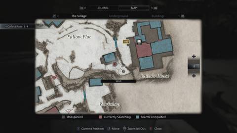 quality meat location (2)