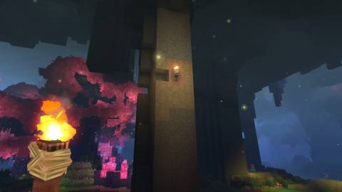 quartzite devastated lands underground jungle hytale (2)