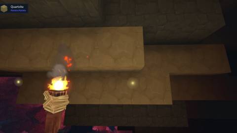 quartzite devastated lands underground jungle hytale (3)