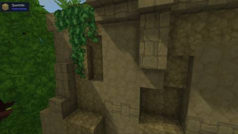 quartzite emerald grove ruins hytale (3)