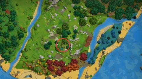 quartzite emerald grove ruins hytale (4)