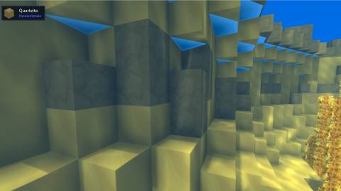 quartzite howling sands beach hytale (2)