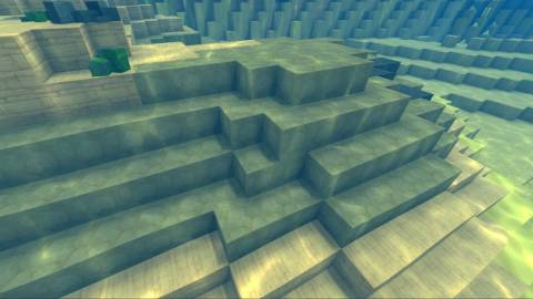 quartzite howling sands beach hytale (3)