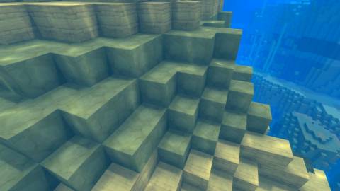quartzite howling sands beach hytale (5)