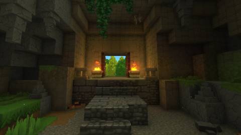 quartzite spawn room hytale (2)