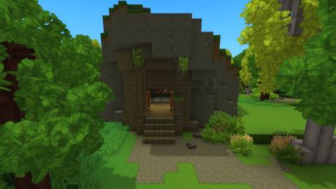 quartzite spawn room hytale (3)