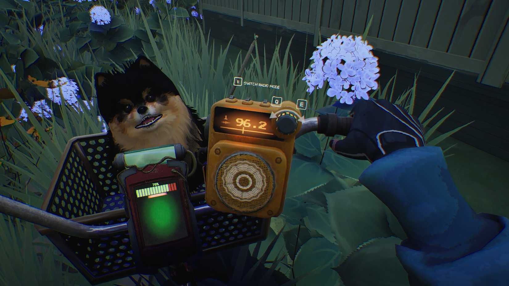 quite-a-ride-gameplay-official-4