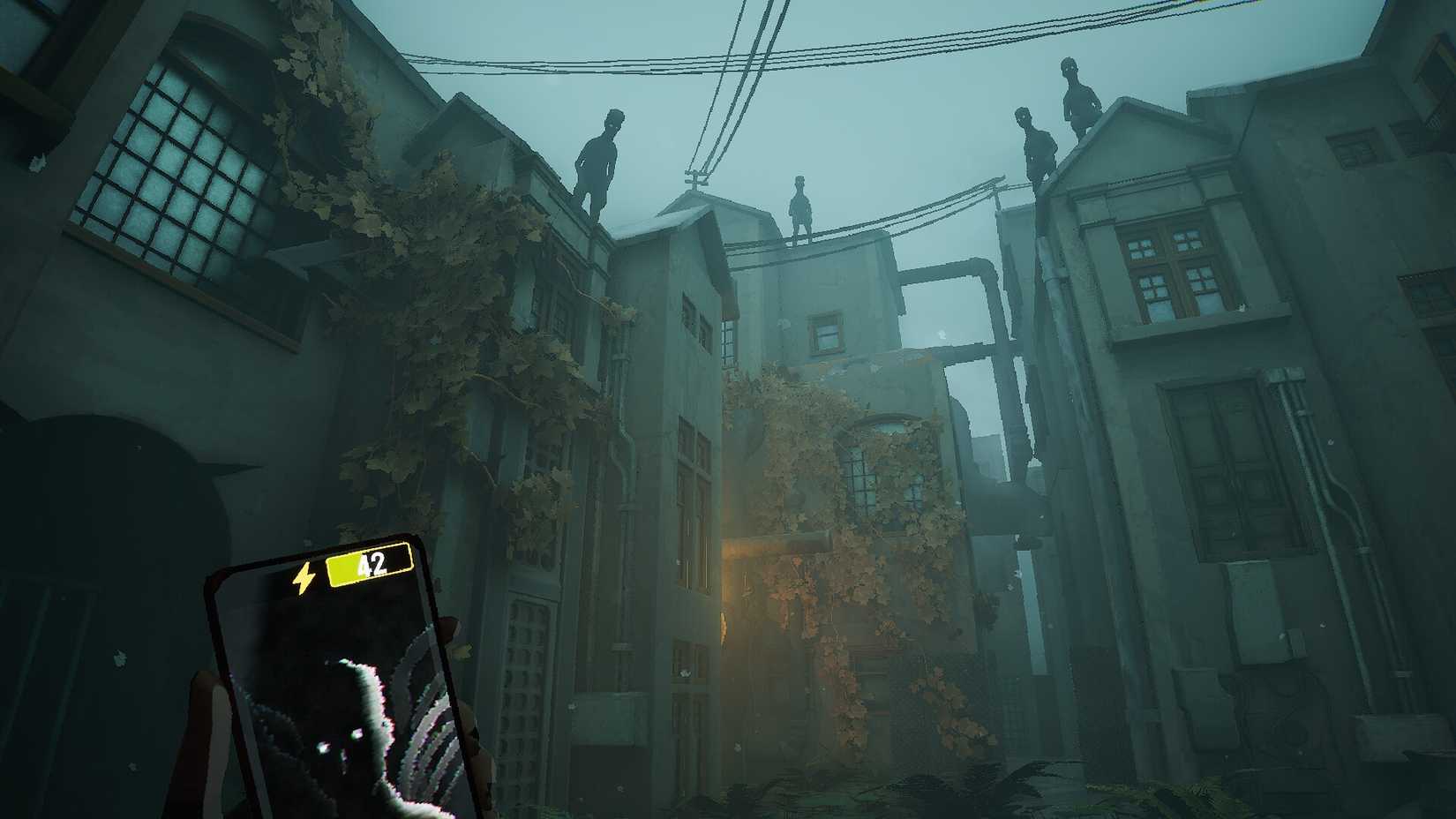 quite-a-ride-gameplay-official-7