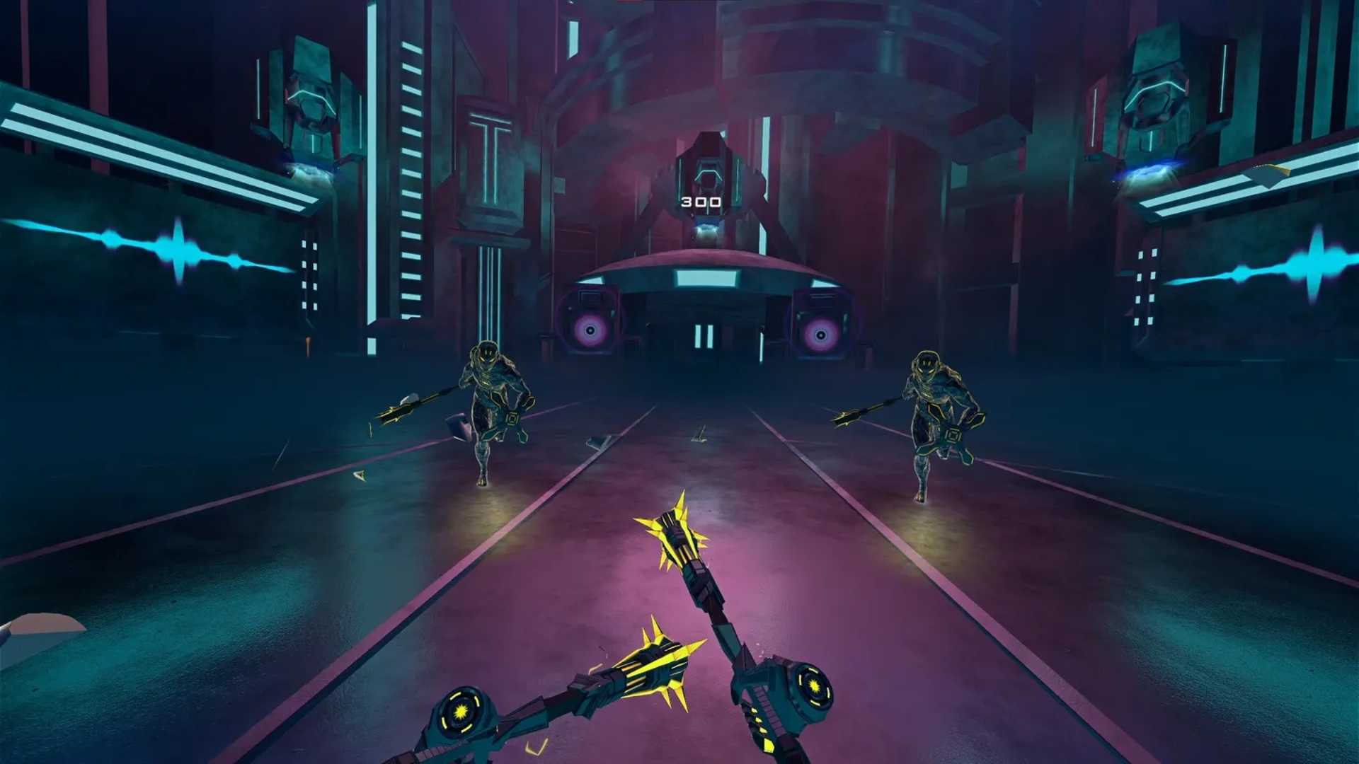 The Rager PlayStation VR2 Owners Suddenly Have a Reason to Dig Their Headset Out ...