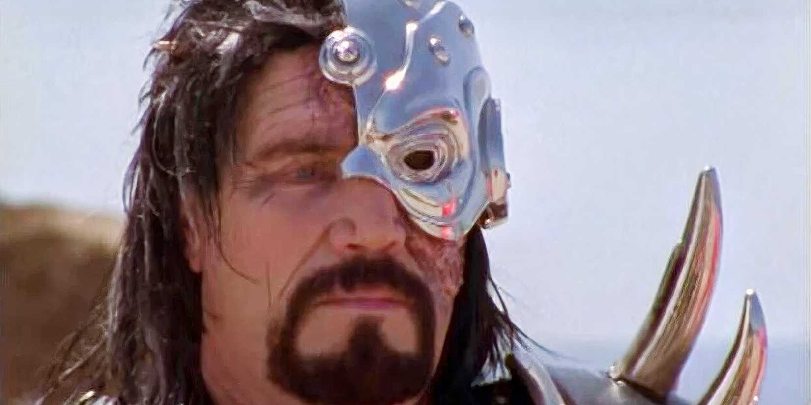 Ransik Power Rangers