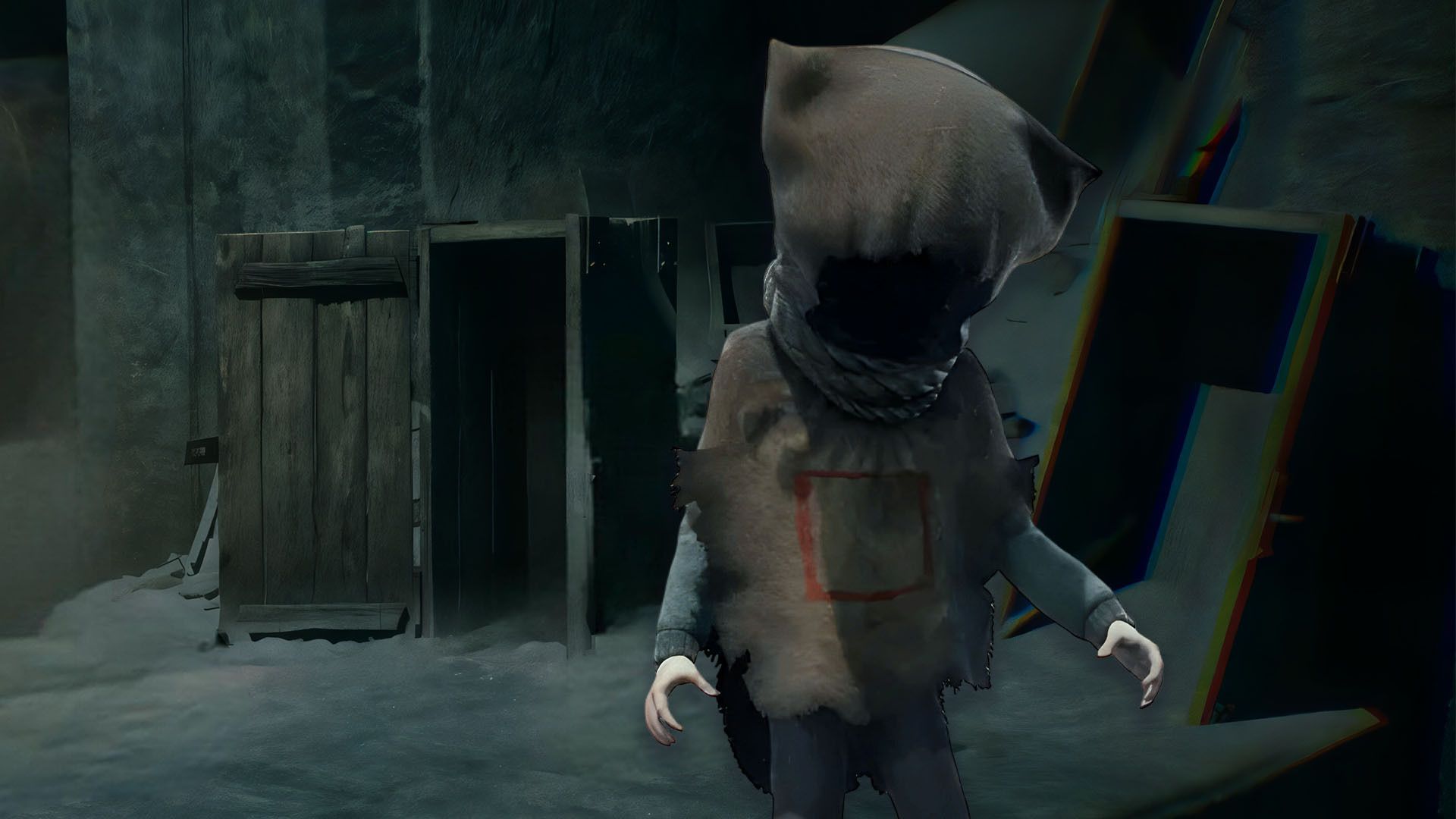 reanimal-all-coffin-locations