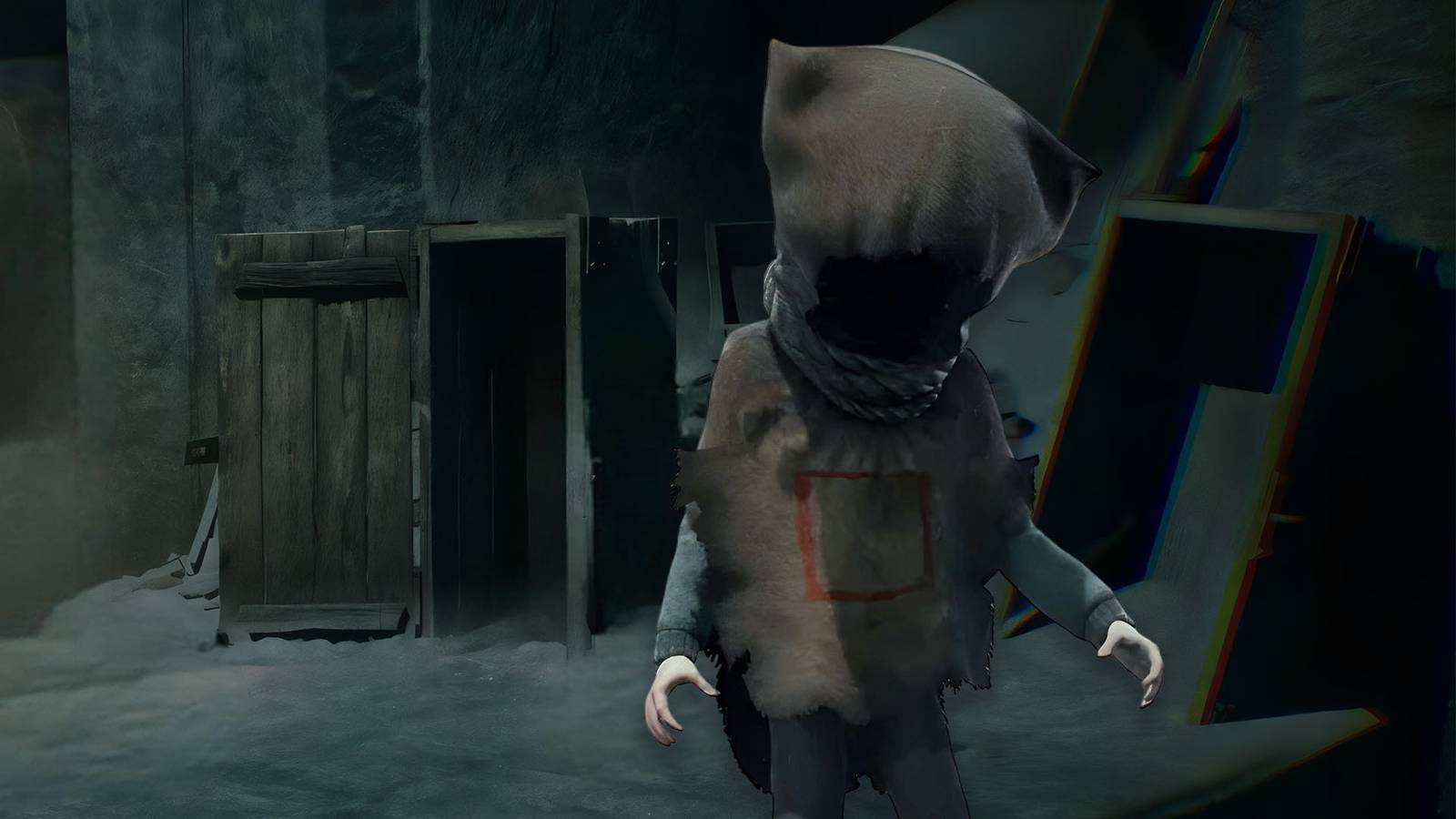 reanimal-all-coffin-locations