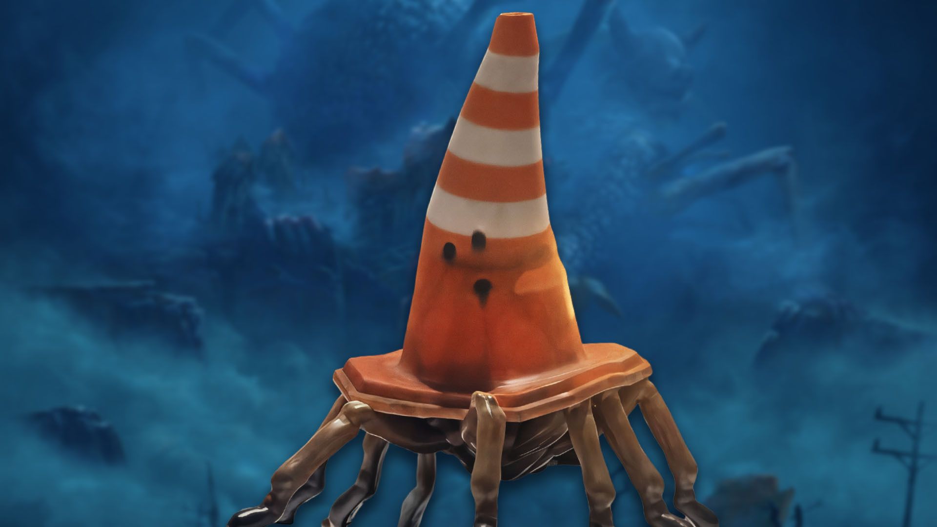 reanimal-all-critter-locations