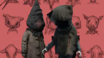 reanimal-all-masks