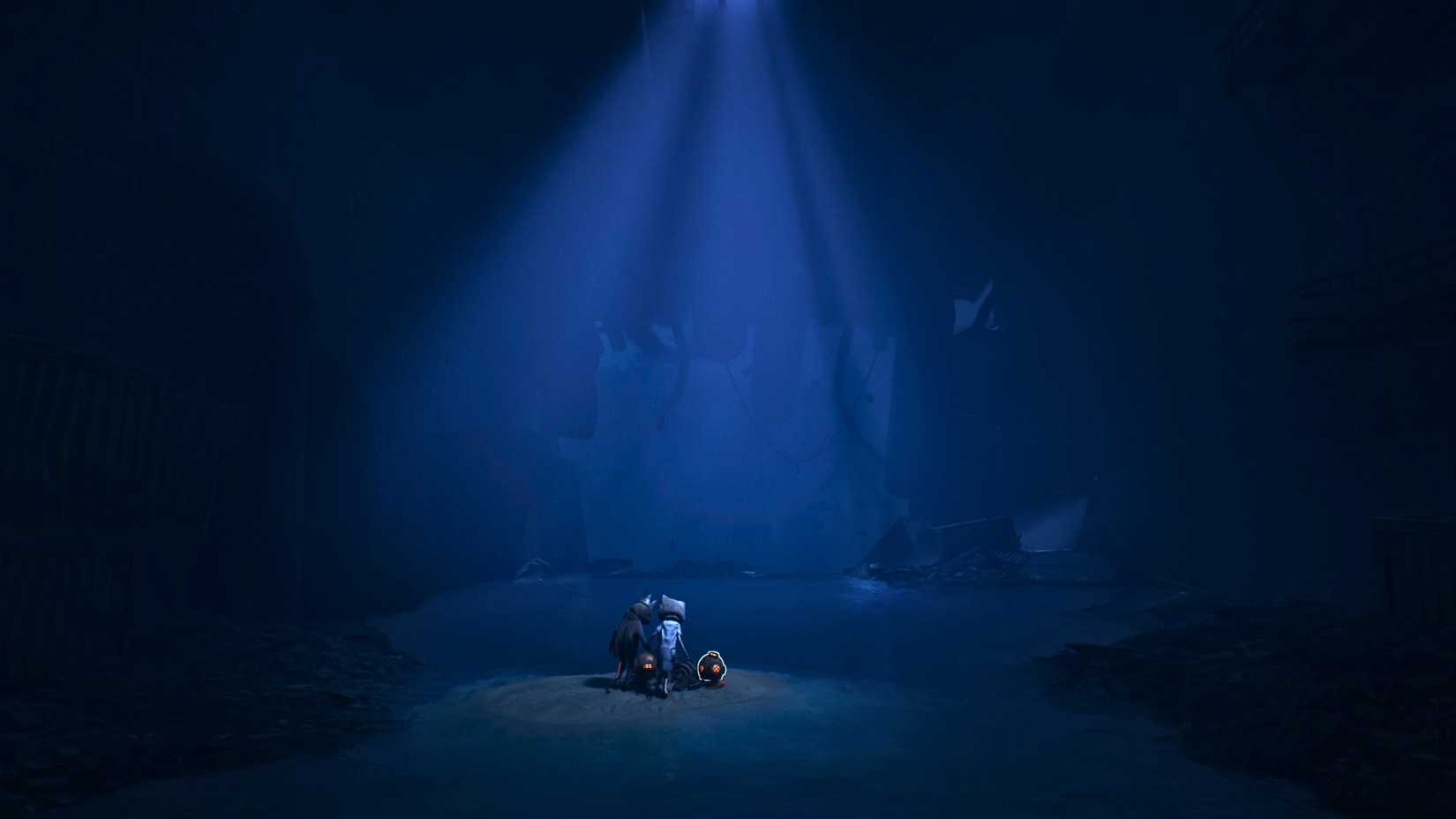 REANIMAL Diving Helmets Mask