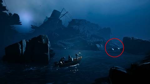 REANIMAL Package Head Mask 1