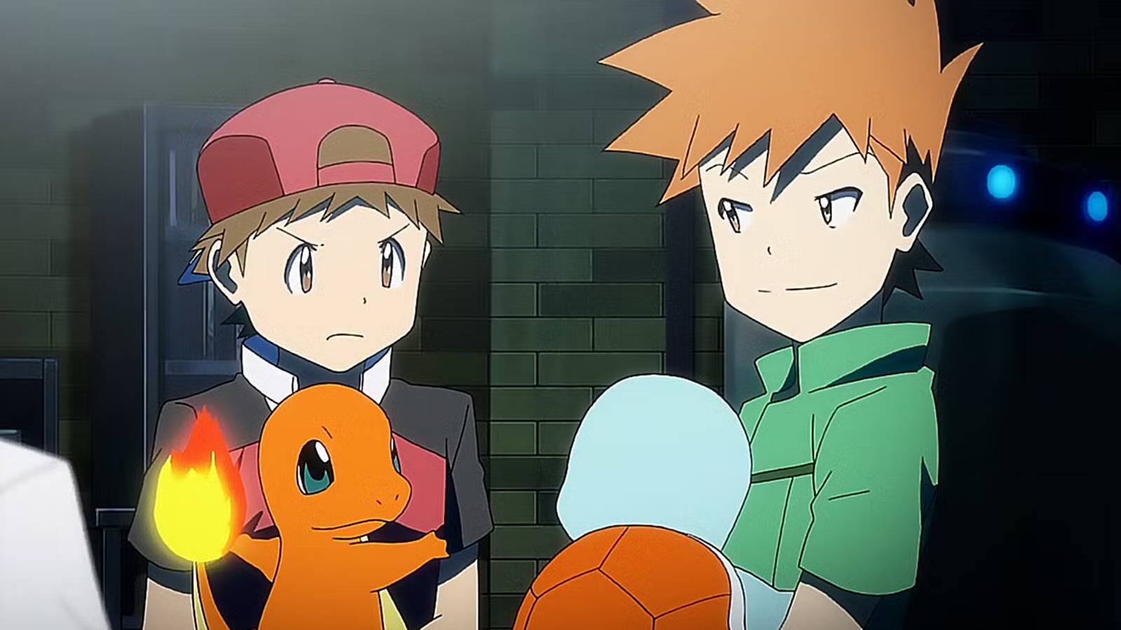 Pokemon’s Greatest Hits are Trapped on Old Consoles, and That Needs to Change Pokemon’s Greatest Hits are Trapped on Old Consoles, and That Needs to Change