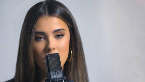 Fortinte Director Responds to Madison Beer Request For Adding Her Skin
