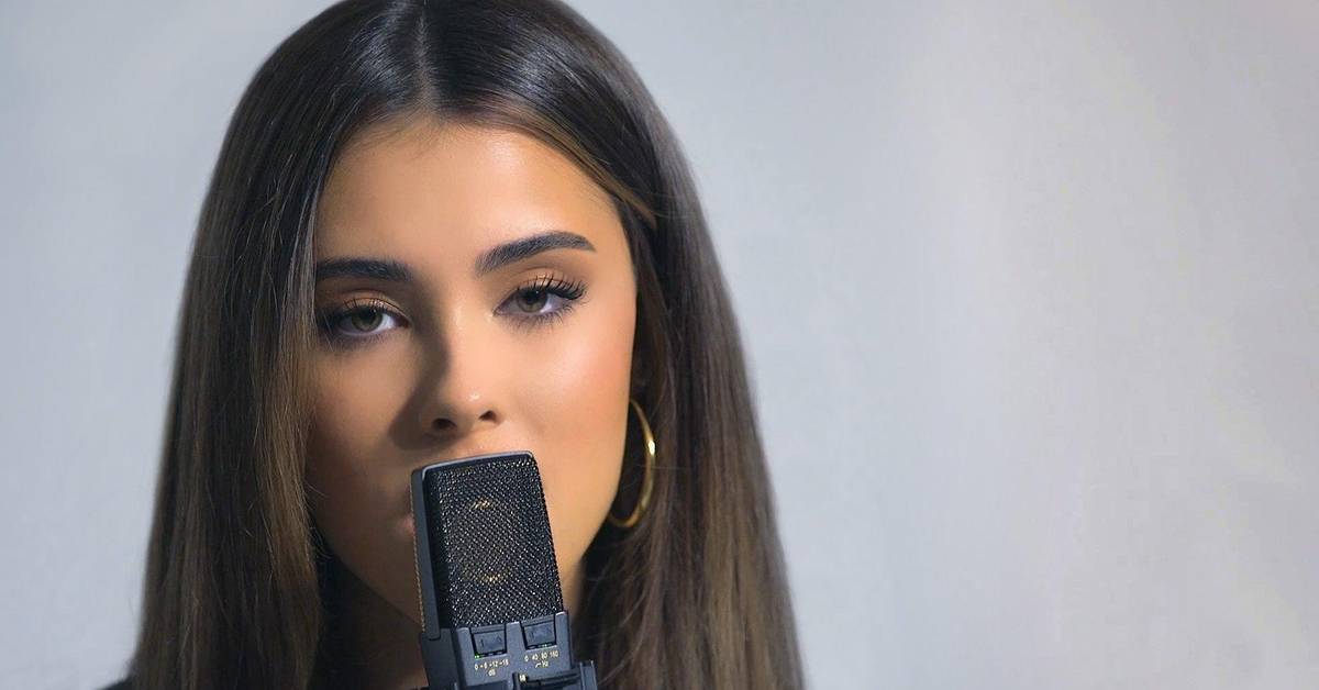 gamerant.com - Aleksandra Kubas - 'I Hope She Likes the Upcoming Season 2' Fortnite Director Responds After Madison Beer Asks for Game Changes and Her Own Skin