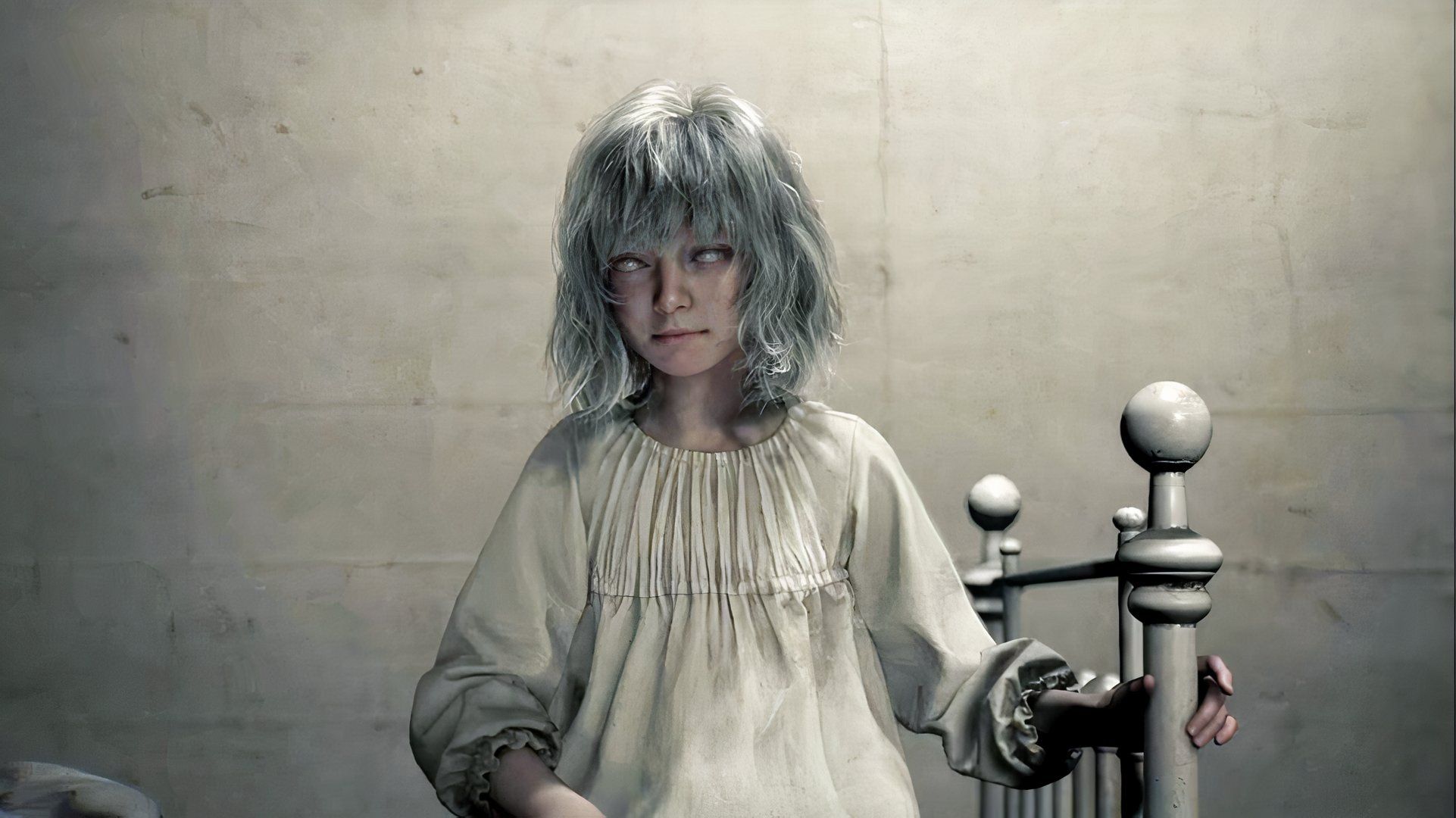 Resident Evil Requiem release trailer thumb