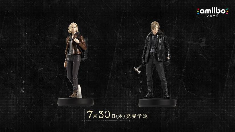 resident-evil-amiibo-requiem-1