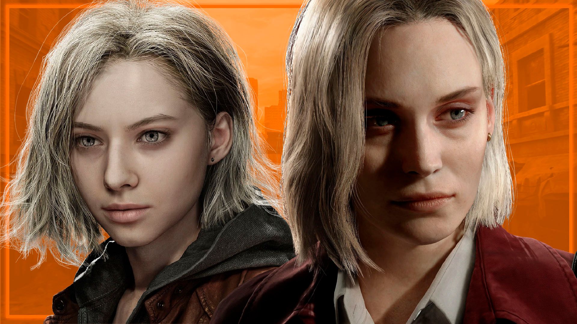 resident-evil-lore-secrets-revealed-site